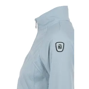 Chaqueta de equitación Cavallo Betty image-4