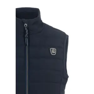 Chaleco de mujer Cavallo Bay image-3