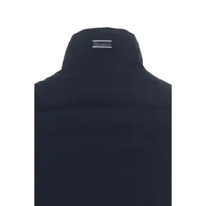 Chaleco de mujer Cavallo Bay image-4