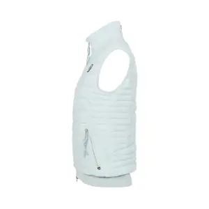 Chaleco de mujer Cavallo Bay image-2