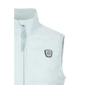 Chaleco de mujer Cavallo Bay image-3