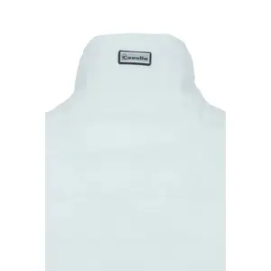 Chaleco de mujer Cavallo Bay image-4