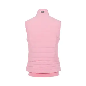 Chaleco de mujer Cavallo Bay image-1