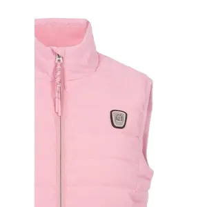 Chaleco de mujer Cavallo Bay image-3