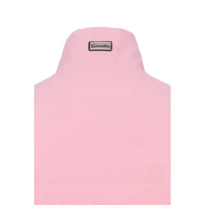 Chaleco de mujer Cavallo Bay image-4