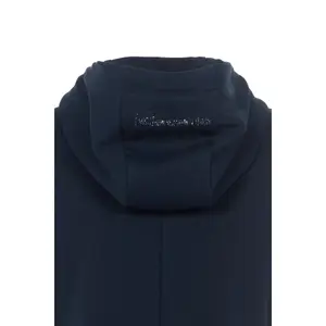 Sudadera sin mangas Cavallo Bird image-3