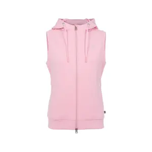 Sudadera sin mangas Cavallo Bird