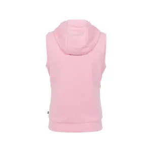 Sudadera sin mangas Cavallo Bird image-1