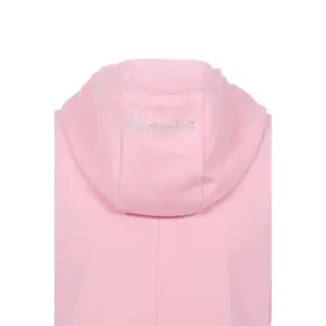 Sudadera sin mangas Cavallo Bird image-3