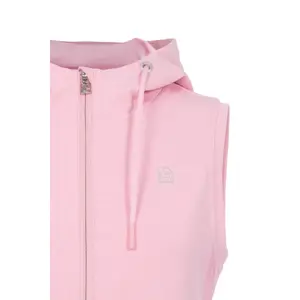 Sudadera sin mangas Cavallo Bird image-4