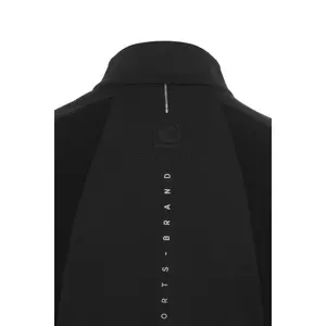 Camiseta de equitación mujer Cavallo Bria image-3