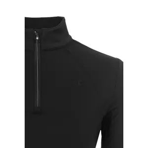 Camiseta de equitación mujer Cavallo Bria image-4