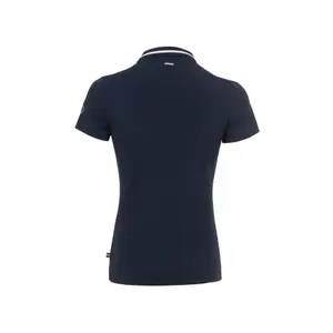 Polo de equitación para mujer Cavallo Byla image-1