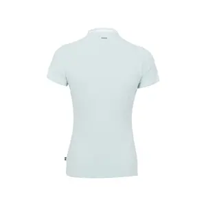 Polo de equitación para mujer Cavallo Byla image-1