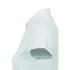 Polo de equitación para mujer Cavallo Byla image-3