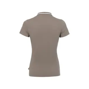 Polo de equitación para mujer Cavallo Byla image-1