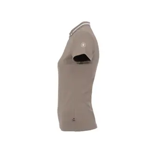 Polo de equitación para mujer Cavallo Byla image-2