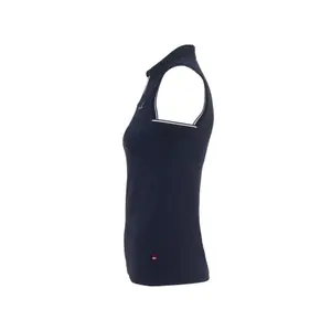 Polo de equitación para mujer Cavallo Bua image-2