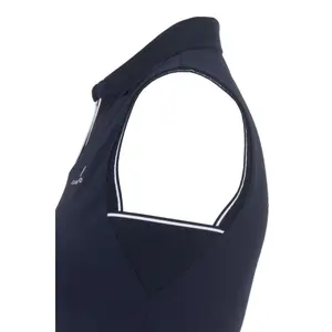 Polo de equitación para mujer Cavallo Bua image-3