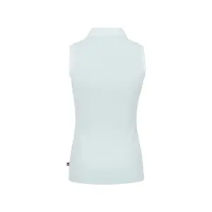 Polo de equitación para mujer Cavallo Bua image-1