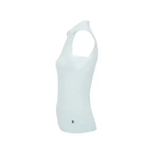 Polo de equitación para mujer Cavallo Bua image-2