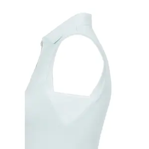 Polo de equitación para mujer Cavallo Bua image-4