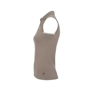 Polo de equitación para mujer Cavallo Bua image-2