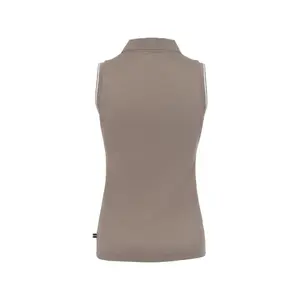 Polo de equitación para mujer Cavallo Bua image-1