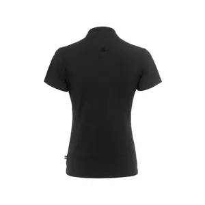 Camiseta técnico de equitación para mujer Cavallo Britny image-1