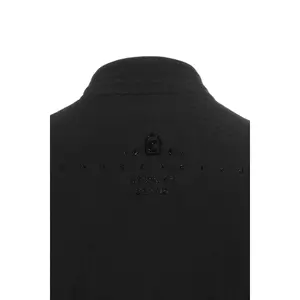 Camiseta técnico de equitación para mujer Cavallo Britny image-3