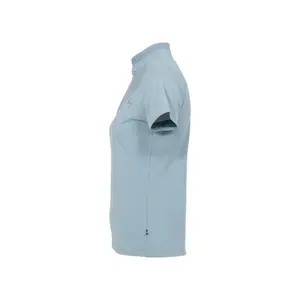 Camiseta técnico de equitación para mujer Cavallo Britny image-2