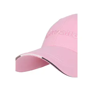 Baseball Kappe Cavallo Brenda image-1