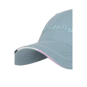 Baseball Kappe Cavallo Brenda image-2