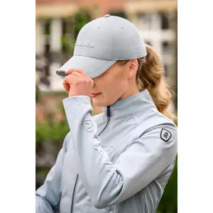 Baseball Kappe Cavallo Brenda image-1