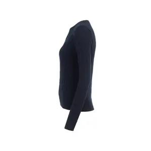 Jersey de cuello redondo para mujer Cavallo Bobbi image-2