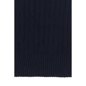 Jersey de cuello redondo para mujer Cavallo Bobbi image-4