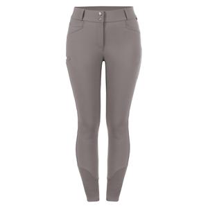 Damesbroek met volledige grip Cavallo Charlet