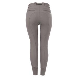 Damesbroek met volledige grip Cavallo Charlet image-1