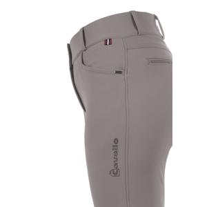 Damesbroek met volledige grip Cavallo Charlet image-3