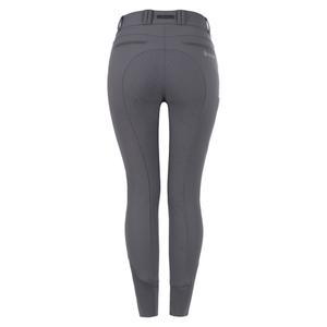 Damesbroek met volledige grip Cavallo Charlet image-1