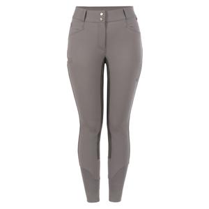 Ridbyxor för kvinnor Cavallo Charlet