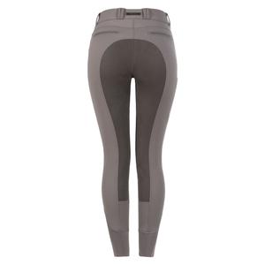 Ridbyxor för kvinnor Cavallo Charlet image-1