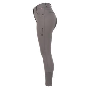 Ridbyxor för kvinnor Cavallo Charlet image-2