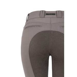 Ridbyxor för kvinnor Cavallo Charlet image-3