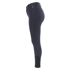 Ridbyxor för kvinnor Cavallo Charlet image-2