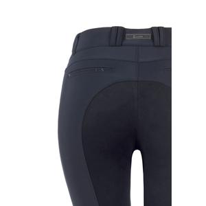 Ridbyxor för kvinnor Cavallo Charlet image-3