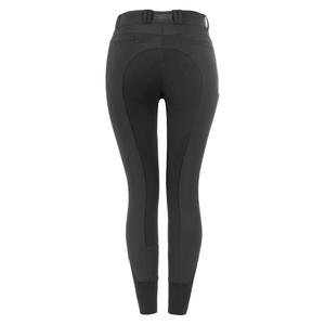 Ridbyxor för kvinnor Cavallo Charlet image-1