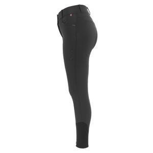 Ridbyxor för kvinnor Cavallo Charlet image-2