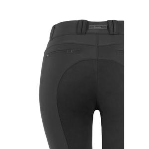 Ridbyxor för kvinnor Cavallo Charlet image-3