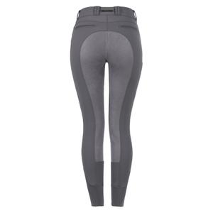 Ridbyxor för kvinnor Cavallo Charlet image-1